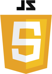 Created with JavaScript